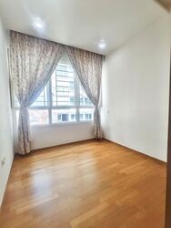 Vacanza @ East (D14), Condominium #601299941